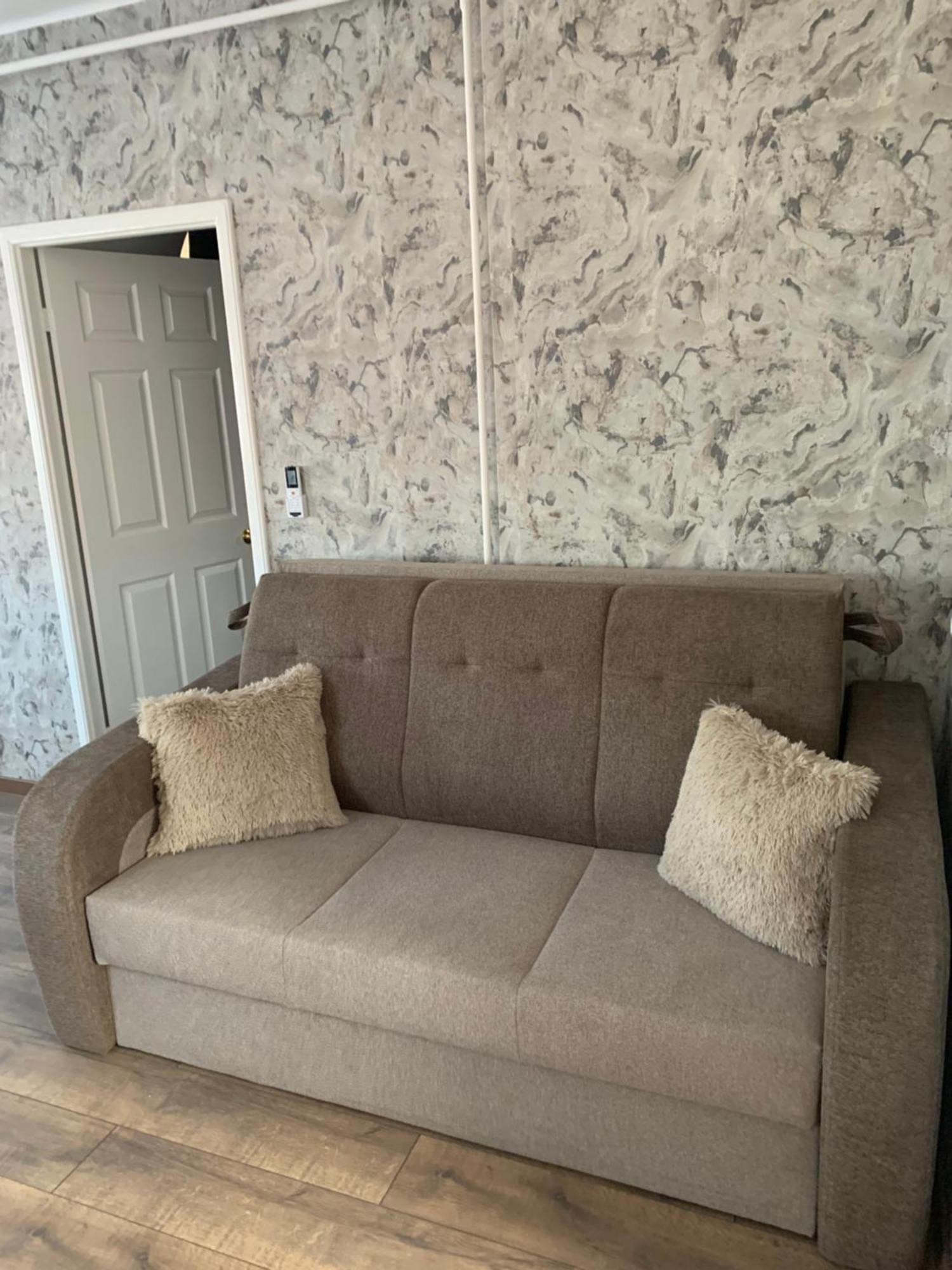 Agora Apartman Hajdúszoboszló Exterior foto