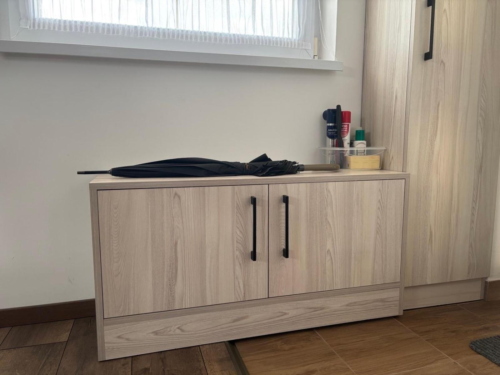 Agora Apartman Hajdúszoboszló Exterior foto